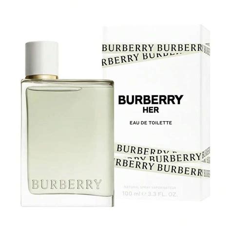 wburl58928 burberry|burberry her men's clothing.